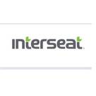 Interseat