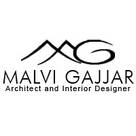 Malvi Gajjar Interior Designer and Architect Services