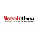 BreakThru Agency