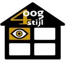 Oog4stijl