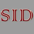 Sai Interiors Designers SID