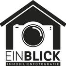 EINBLICK – Immobilienfotografie