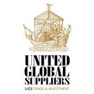 United Global Suppliers