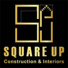 Square Up Construction &amp; Interiors