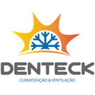 DENTECK – Ar Condicionado