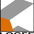 LOGFE GRUPO DE ARQUITECTURA