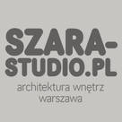 SZARA / studio