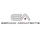 ESPACIO ARCHITECTS