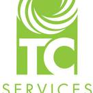 TC Services