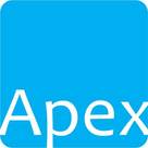 Apex Project Solutions Pvt. Ltd.