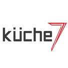 Küche7