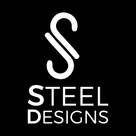 Steel Designs