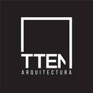 TTEM Arquitectura