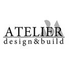 Atelier Design &amp; Build