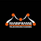 Mainframe Ltda