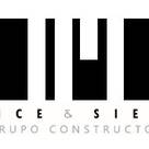 GRUPO CONSTRUCTOR ONCE &amp; SIETE, S.A. de C.V.