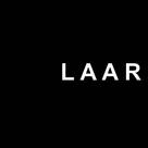 LAAR Arquitectura y Diseño