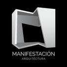 Manifestacion Arquitectura y Construccion Ltda.