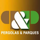 PERGOLAS &amp; PARQUES SAS