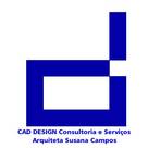 Cad design