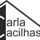 Carla Cacilhas Arquitetura e Interiores
