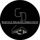Gustavo Delgado Arquitecto