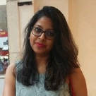 Shreya Gautam