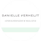 Danielle Verhelst Interieurontwerp &amp; Realisatie