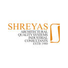 Shreyas