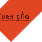 Furnishq