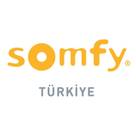 Somfy