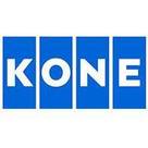 Kone