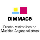 DIMMAGS Diseño Minimalista en Muebles Aguascalientes