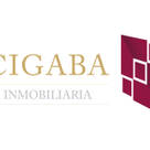 INMOBILIARIA CIGABA SA DE CV