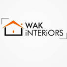 WAK INTERIORS