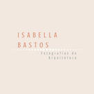 Isabella Bastos Fotografias de Arquitetura