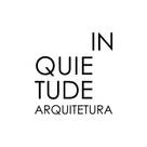 INQUIETUDE ARQUITETURA