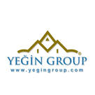 Yeğin Group Emlak