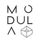 Modula