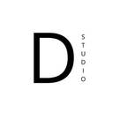 D Studio Bcn