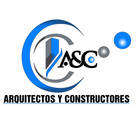 AyC arquitectos y constructores