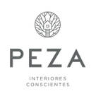 PEZA