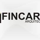 FINCARTI Arquitectura