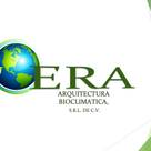 ERA ARQUITECTURA BIOCLIMATICA S.R.L. De C.V.