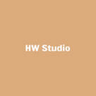 HWstudio