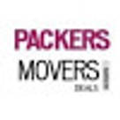 PackersMoversDeals