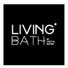 LivingBath