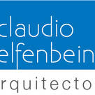 Claudio Elfenbein Arquitectos SpA