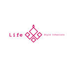 lifestyle_interiordesign