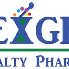 NexGen Speciality Pharmacy